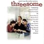 Threesome: Music From The Motion Picture