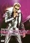 Johnny Hallyday: Parc des Princes 2003
