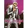 Johnny Hallyday: Parc des Princes 2003
