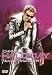 Search : PDP 2003: Le Concert