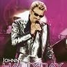 Image of album by Johnny Hallyday
