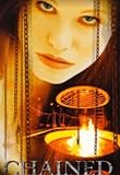 Chained Heat [DVD]