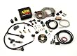 ACCEL 77021 Generation 7 Spark and Fuel Kit