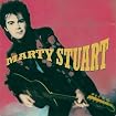 Marty Stuart