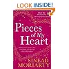 Pieces of My Heart
