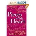 Pieces of My Heart