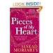 Pieces of My Heart