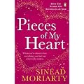 Pieces Of My Heart