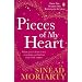 Pieces Of My Heart