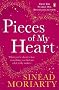 Pieces of My Heart
