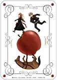 ϵ�ȹ����1<����ѥå�>(����������) [DVD]