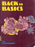Back to basics