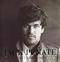 Jack Penate: Everything is New