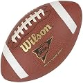 NCAA Youth Composite Football