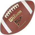 NCAA Youth Composite Football