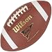 Sporting Goods : NCAA Youth Composite Football