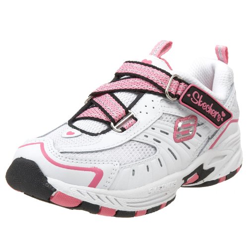 Skechers Good Sports Sneaker (Infant Toddler)