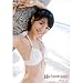 AKB48公式生写真 真夏のSounds good ! 通常盤【大島優子】