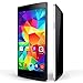 Indigi® 7mm Ultra Slim 3G SmartPhone Android 4.2 Phablet 5.5inch Capacitive GSM UNLOCKED [US SELLER]