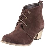 Produkt-Bild: Andrea Conti 362159 Damen Stiefel