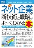 図解入門ビジネス 最新ネット企業の新技術と戦略がよーくわかる本 (How‐nual Business Guide Book)