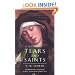 Tears and Saints