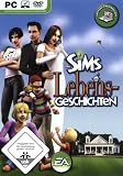 Die Sims: Lebensgeschichten [EA Value Games] - 