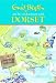 Enid Blyton and Her Enchantment with Dorset