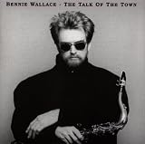 Talk of the Town