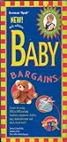 Baby Bargains, NEW 6TH Edition