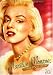 Marilyn Monroe: The Final Days (Cinema Classics Collection)