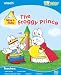 Vtech Bugsby Reading System Book - Max and Ruby