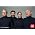 Thumbnail image of Alban Berg Quartett