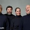 Image of Alban Berg Quartett