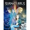 Surnaturels, Tome 1 : Un choix tellement humain