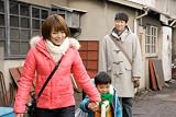 FLY!  ~ʿ�ޤʥ�����~ [DVD]