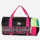 クイックシルバー（QUIKSILVER） メンズバッグ メンズ
