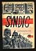 The Syndic (Hardcover)