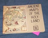 Ancient Maps Of The Holy Land 51Ugs4WOLDL. SL160 Ancient Maps Of The Holy Land