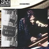 Live At Massey Hall [2 LP Vinyl]
