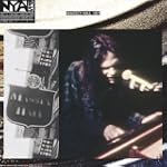 Live at Massey Hall (Lp) 180g