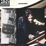 Live at Massey Hall (Lp) 180g