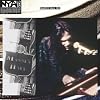 Live at Massey Hall [Vinyl LP]