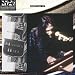 Live at Massey Hall (Lp) 180g