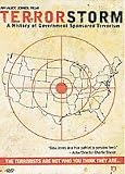 Terrorstorm - A History Of Government Sponsored Terrorism [DVD] [2006] [NTSC]