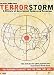 Terrorstorm - A History Of Government Sponsored Terrorism [DVD] [2006] [NTSC]
