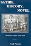 Satire, History, Novel: Narrative Forms, 1665-1815
