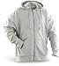 Sporting Goods : Carhartt® Thermal - lined Hooded Sweatshirt