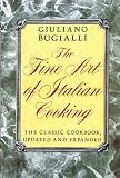  : Fine Art of Italian Cooking