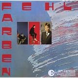 Glut und Asche (Remastered)von "Fehlfarben"